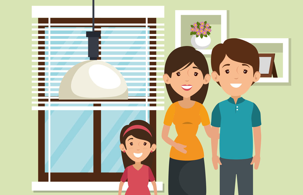 romford removals dot net home removals cropped