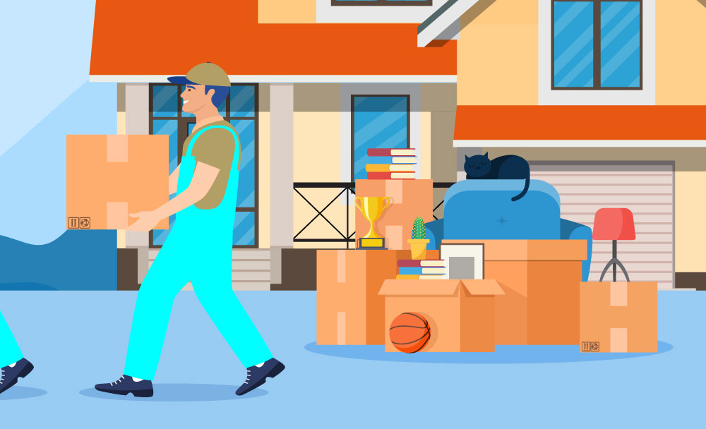 romford removals dot net moving house